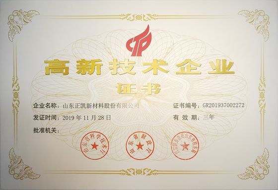100% Cationic Polyester NE30/2 TFO Spun Garn Raw Pattern Strength 25 Raw