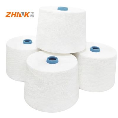Vervaardiging van kledingstukken, kledingstukken en kledingstukken, 1/10