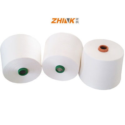 100% viscose Ne60/1 voor verschillende breiprojecten