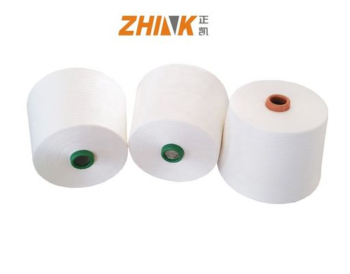 100% viscose Sateri Ne 60/1 Siro Compact Garn voor breiwerk
