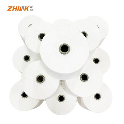 Gemengd garen Acrylviscose Bulky Acrylic 60/20/20 Ne40/1 Siro Compact Garne voor breiwerk