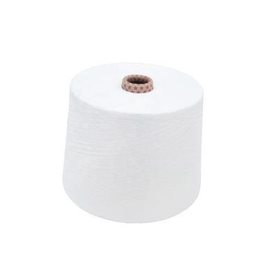 Gratis monster Rouwpatroon Ne 30/1 Garensleveranciers 40% polyester 30% viscose 30% stoffen