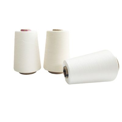 Gratis monster Rouwpatroon Ne 30/1 Garensleveranciers 40% polyester 30% viscose 30% stoffen