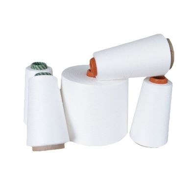 Siro Compact Garment 70% Micro Acrylic 30% Modal voor weven/breien